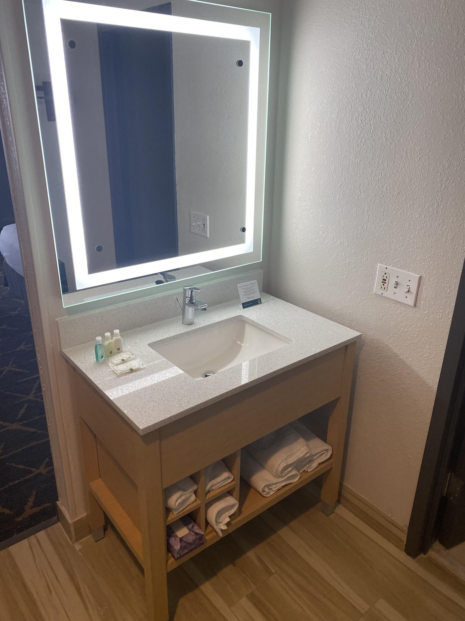 Quality Inn Spring Valley - Nanuet Εξωτερικό φωτογραφία