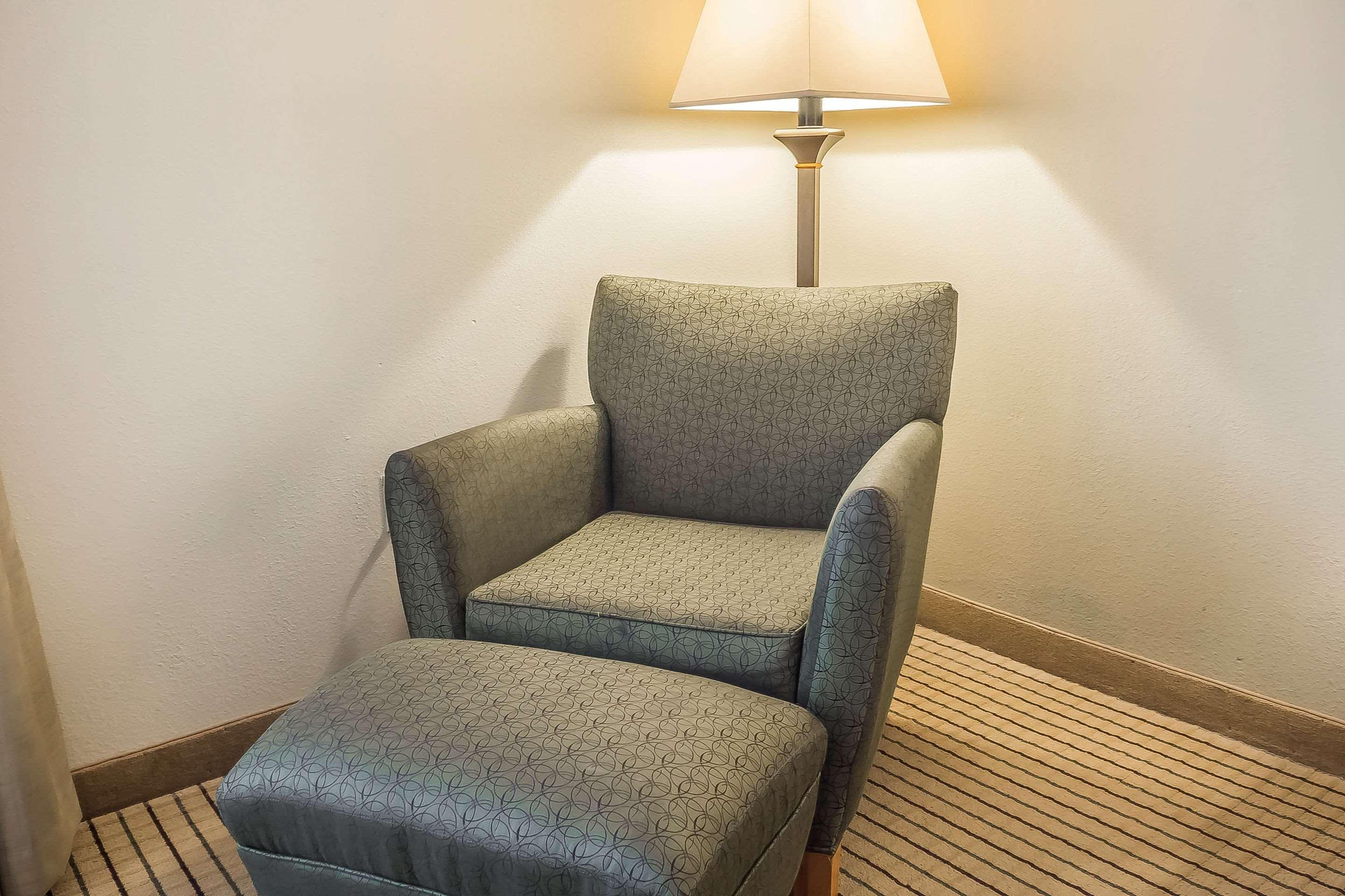 Quality Inn Spring Valley - Nanuet Εξωτερικό φωτογραφία