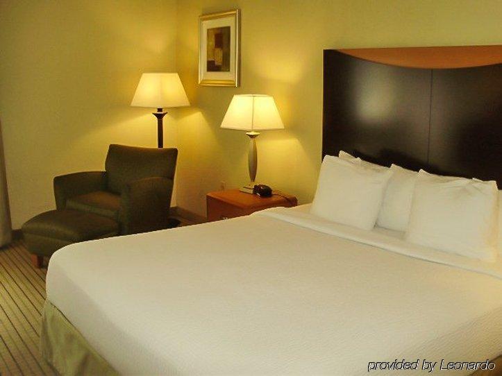 Quality Inn Spring Valley - Nanuet Εξωτερικό φωτογραφία