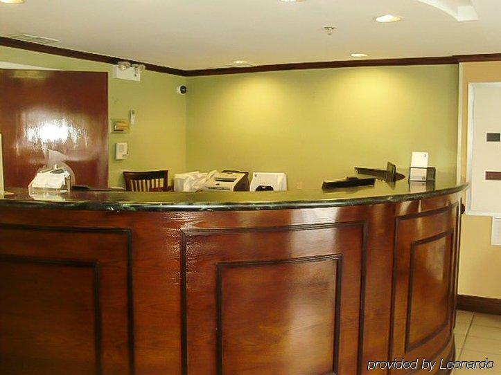 Quality Inn Spring Valley - Nanuet Εξωτερικό φωτογραφία
