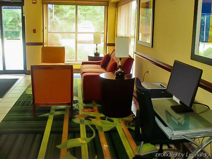 Quality Inn Spring Valley - Nanuet Εξωτερικό φωτογραφία