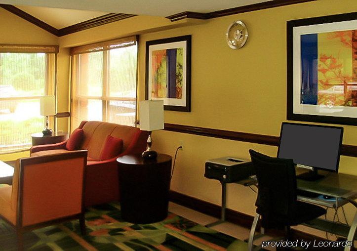 Quality Inn Spring Valley - Nanuet Εξωτερικό φωτογραφία