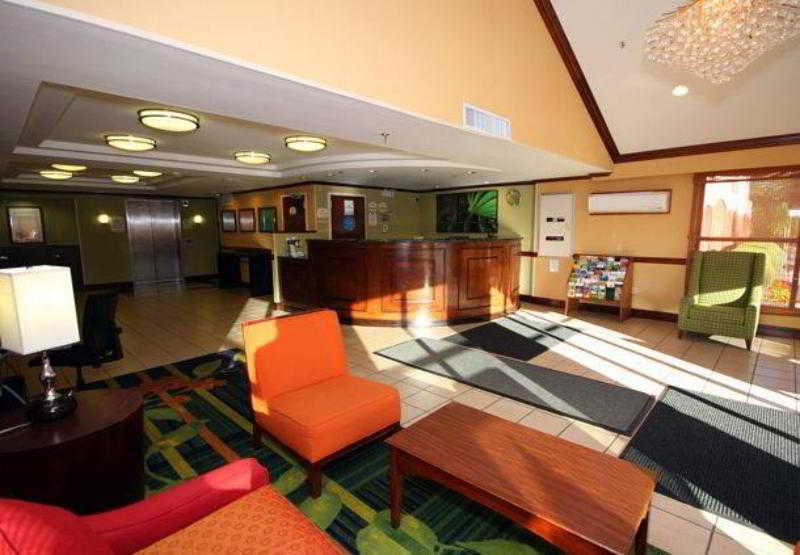 Quality Inn Spring Valley - Nanuet Εξωτερικό φωτογραφία