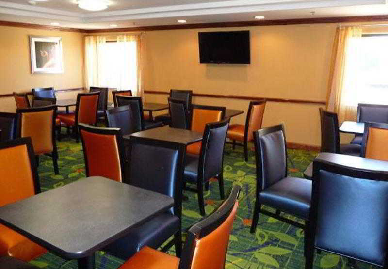 Quality Inn Spring Valley - Nanuet Εξωτερικό φωτογραφία