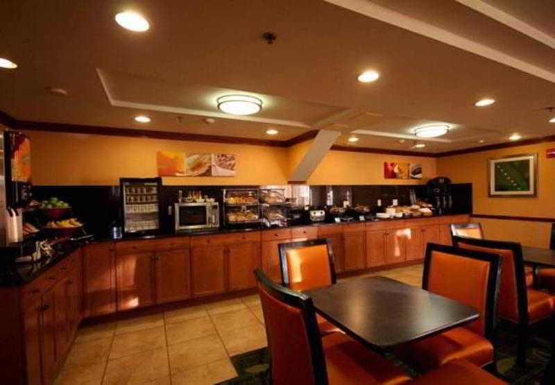 Quality Inn Spring Valley - Nanuet Εξωτερικό φωτογραφία